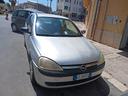 opel-corsa-1-0i-12v-cat-3-porte-club