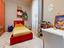 Immagine 16