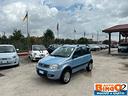 fiat-panda-1-2-4x4