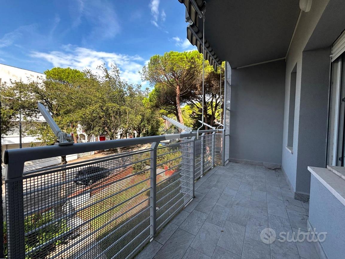 Appartamento – Ravenna, Marina Romea - Vista 2