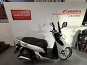 honda-sh-mode-125