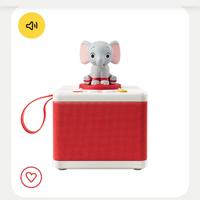 FABA RACCONTASTORIE NUOVO