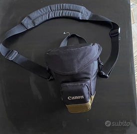 Canon Rebel T6/EOS 1300D