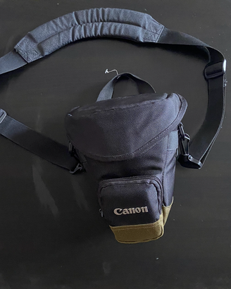 Canon Rebel T6/EOS 1300D