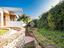 Immagine 27