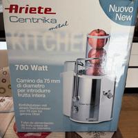 Centrifuga Ariete