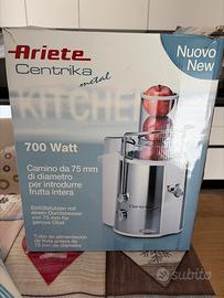 Centrifuga Ariete
