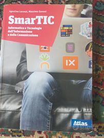 Smartic