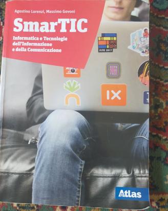 Smartic