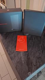 vodafone station wifi 6