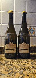 Vino Jura