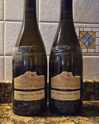 Vino Jura