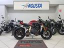 mv-agusta-brutale-1000-serie-oro-permutiamo