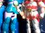 Immagine 2