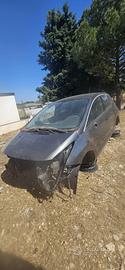 RICAMBI PEUGEOT 3008 Serie 1.6 Diesel (09>16)