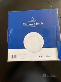 Piatto da portata Villeroy & Bosch 32,5 cm