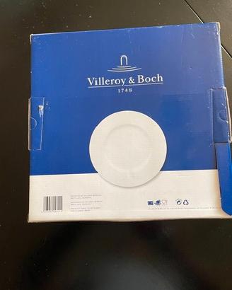 Piatto da portata Villeroy & Bosch 32,5 cm