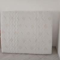 Materasso matrimoniale memory