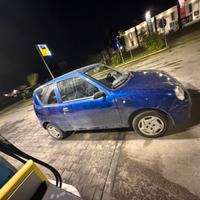 Fiat 600 1.1
