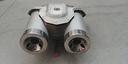 silenziatore-ducati-mts-620-1000-1100