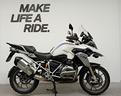 bmw-r-1200-gs-2014