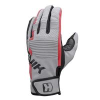 GUANTI ESTIVI HEVIK MANN VARI COLORI - HGS108BG