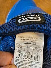 Scarpe estive n. 39 Come Nuove