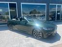 bmw-430-430d-cabrio-m-sport