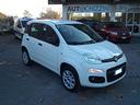 fiat-panda-0-9-twinair-turbo-natural-power-lounge