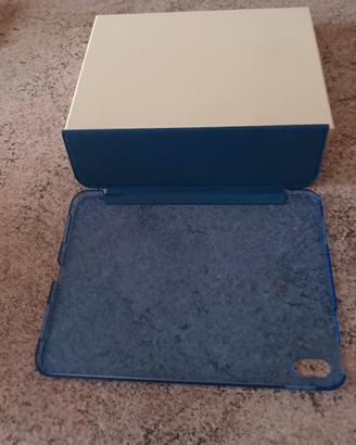 Portatablet