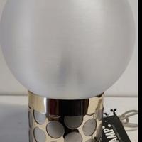 lampada da tavolo