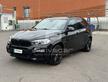 BMW X5 xDrive25d Experience