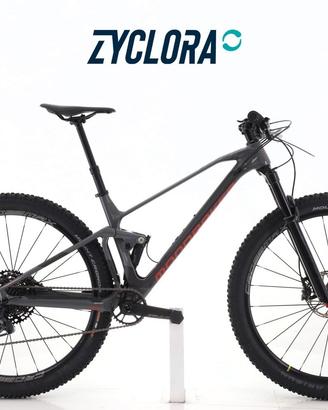Mondraker F-Podium GX t.M