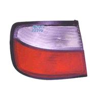 FANALE SINISTRO PER NISSAN PRIMERA P11 4P 96-99