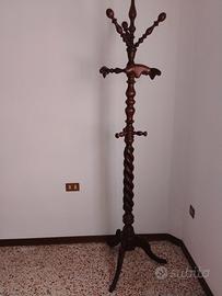 Attaccapanni