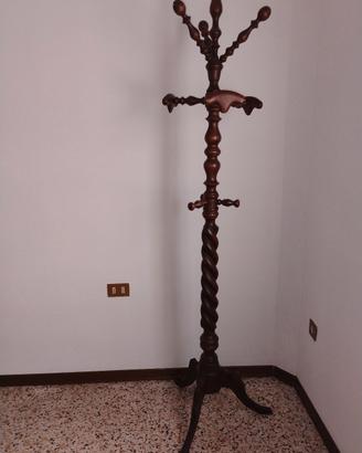 Attaccapanni