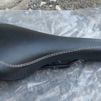 Sella filante Selle Italia