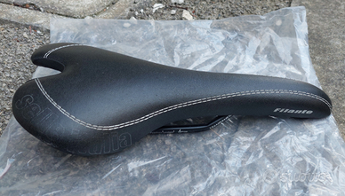 Sella filante Selle Italia