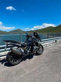GS1250 2023