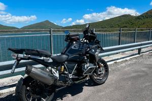 GS1250 2023