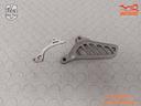 para-pignone-suzuki-rmz-250-450-2008-parapignone