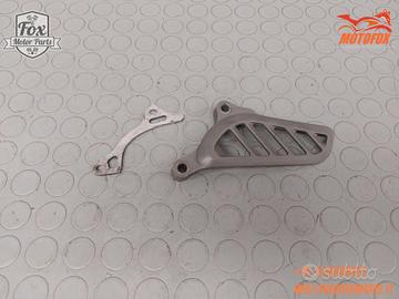PARA PIGNONE SUZUKI RMZ 250 450 2008 + PARAPIGNONE