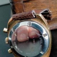 Orologio epoca