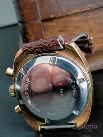Orologio epoca