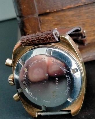 Orologio epoca