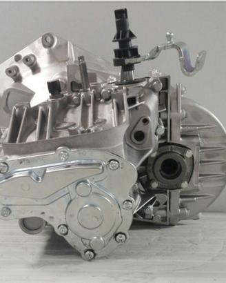 cambio fiat ducato 2300 13 cv