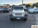 jeep-wrangler-unlimited-2-8-crd-rubicon-a-