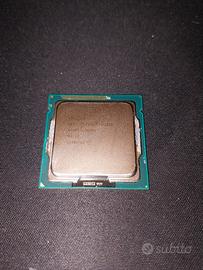 processore i3
