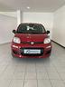 fiat-panda-1-0-firefly-70cv-s-s-hybrid