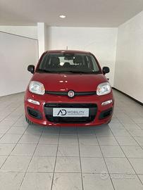 FIAT Panda 1.0 FireFly 70cv S&S Hybrid